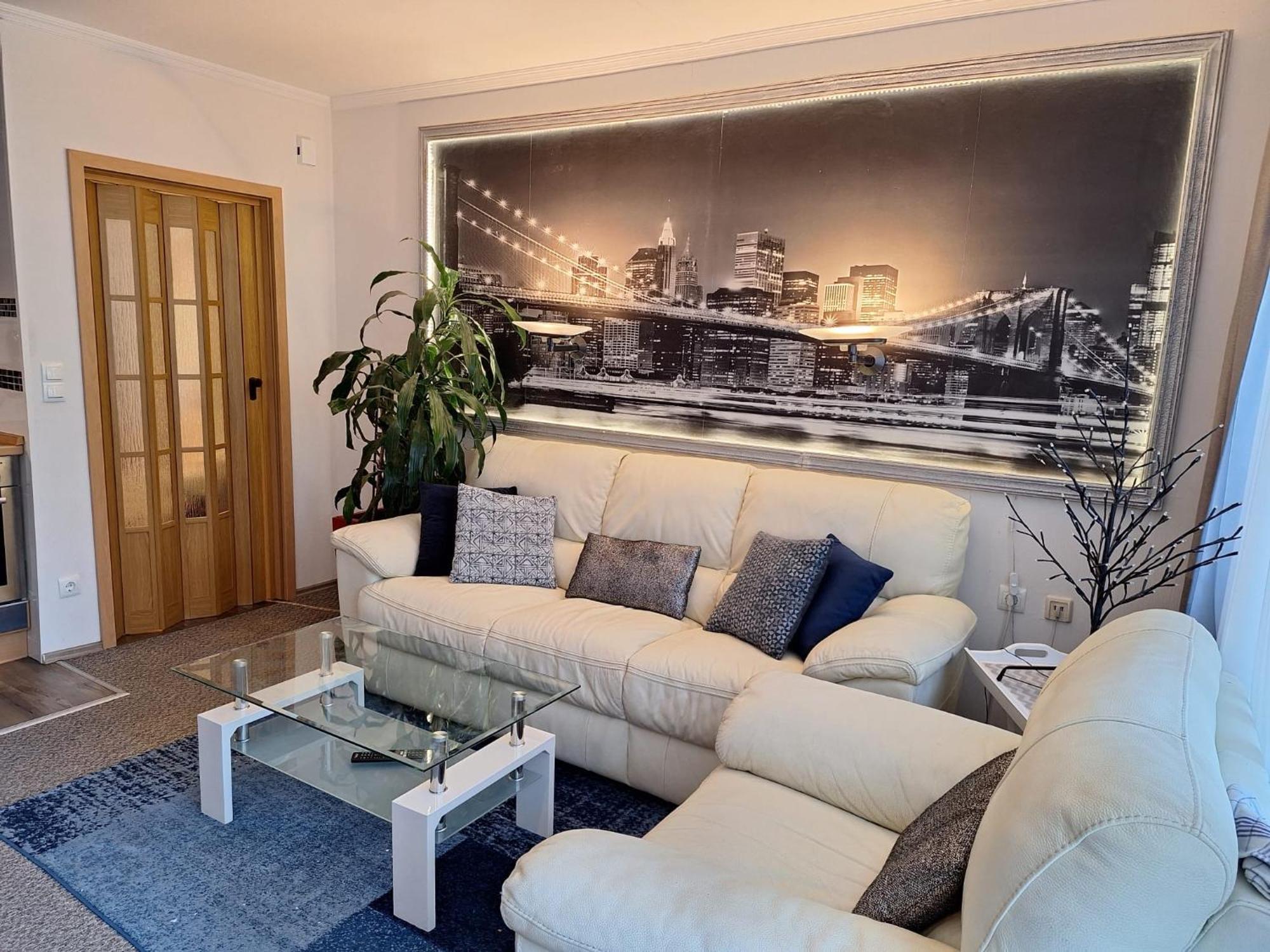 Grossdorf Ferienwohnung Waldsuite Im Harz Goslar Exterior foto